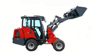 BLC50 LF