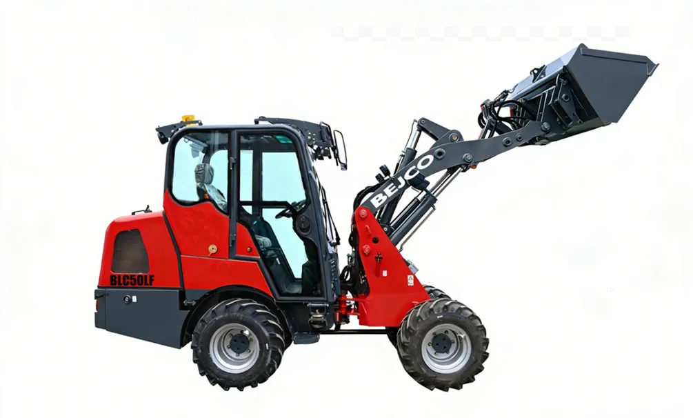 BLC50 LF