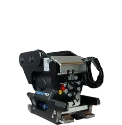 Compacttilt CT1