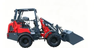 BL40 LF