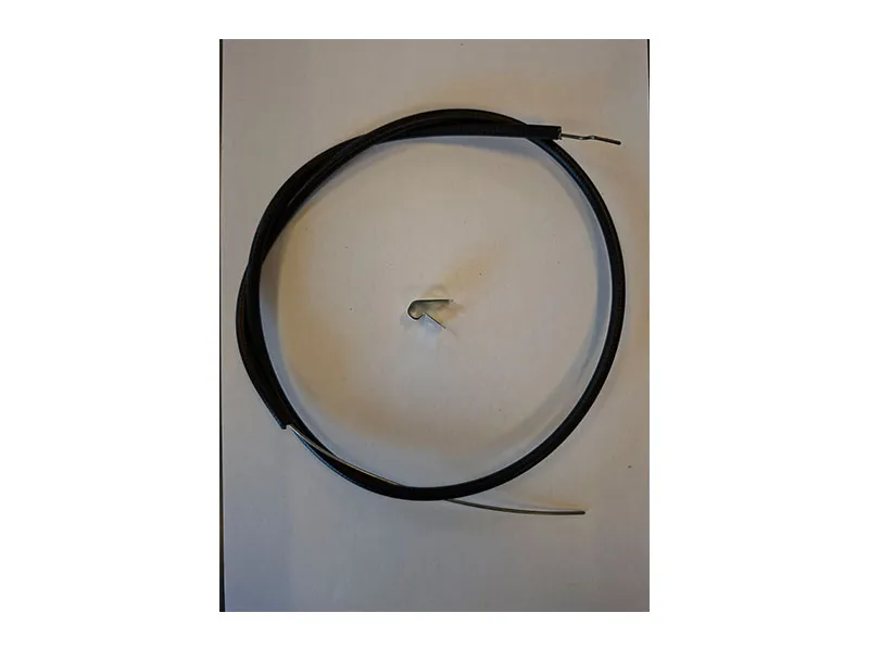 Chokerkabel