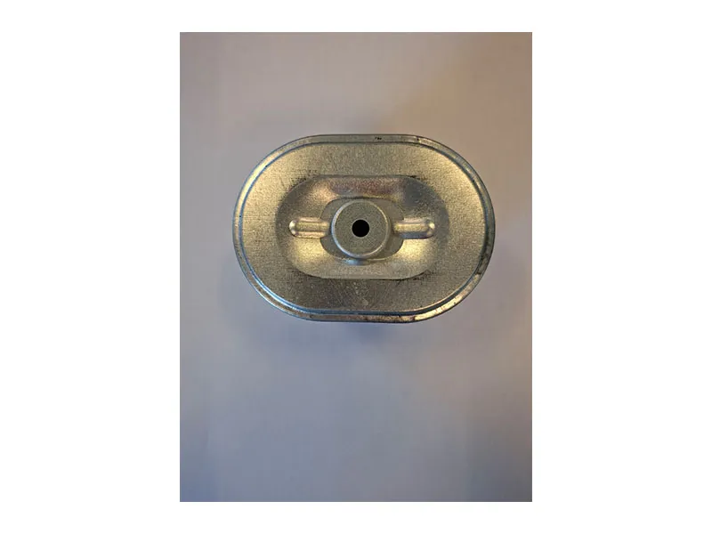 Luftfilter Honda GX200