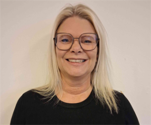 Janne Hansen