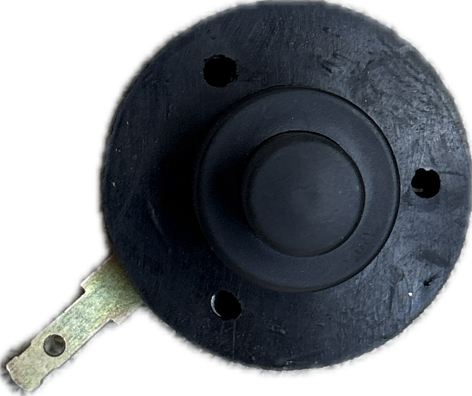 Dørstop