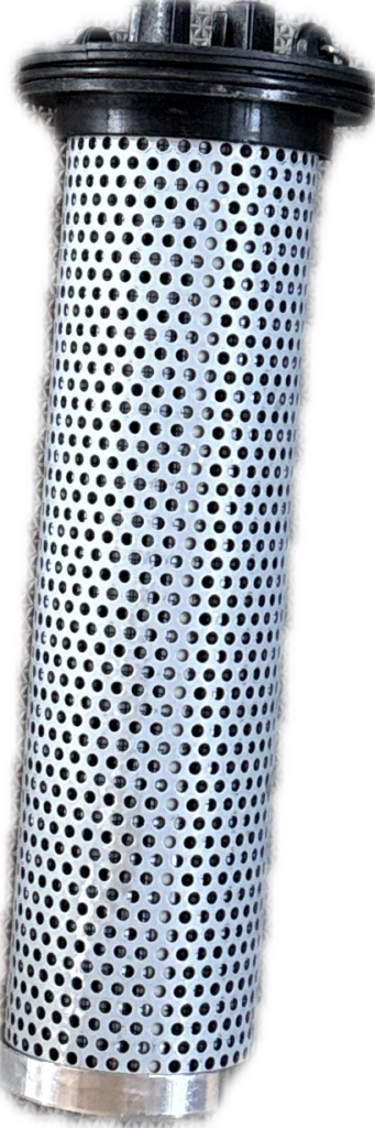 Hydraulikfilter