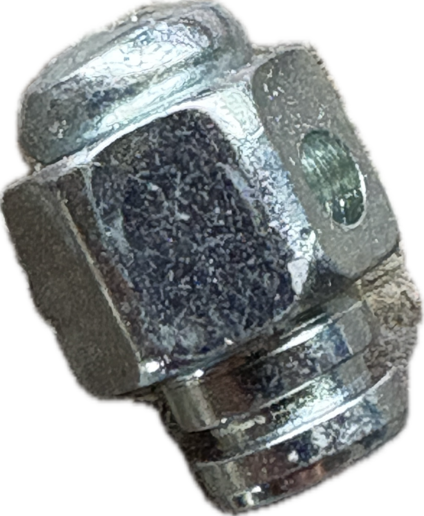 Kabelholder