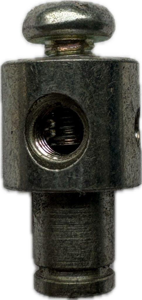 Kabelholder